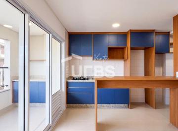 Apartamento de 2 quartos, Goiânia · APARTAMENTO 65,20MT 2 QUARTOS SENDO 1 SUITE SETOR LESTE UNIVERSITARIO