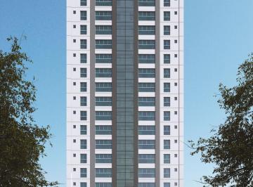 Fachada · Apartamento Garden à venda em Balneário Camboriú, Centro, com 4 quartos, 270.94m²