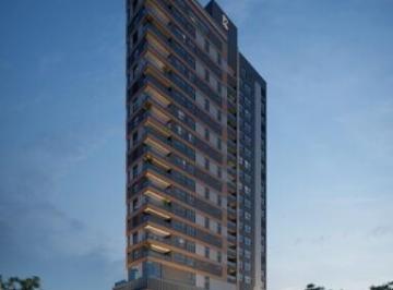 Fachada · Cobertura à venda em Itapema, Centro, com 4 quartos, 261.53m²