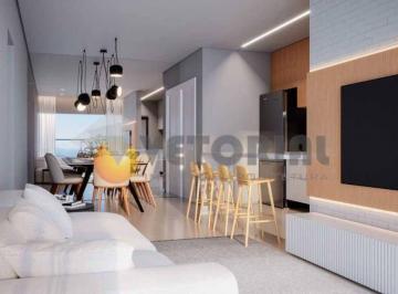Apartamento en Venda de 2 quartos Prainha · Apartamento de 77 m² com 2 quartos à venda na Prainha