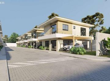 Casa de 3 quartos, Cabo Frio · Casa de Condomínio, 3 quartos, 3 suíte em Portinho - Morada do Anjo Residencial - Cabo Frio - RJ.