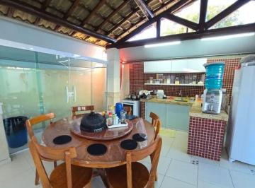 Casa de 3 quartos, São Paulo · Casa de 170 m² com 3 quartos à venda em Nossa Senhora do Ó