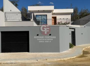 Foto 01 · Casa dos seus sonhos em Colatina-ES: 3 quartos, 1 suíte, 2 salas, 2 banheiros, 1 vaga de garagem, 11