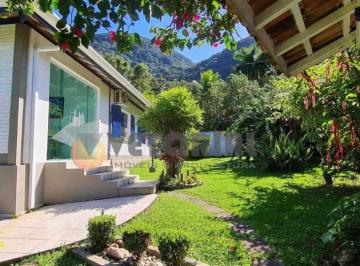 Casa en Venda de 2 quartos Toque Toque Grande · Casa de 569 m² com 2 quartos à venda em Toque Toque Grande