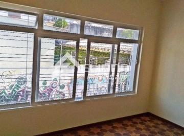 Casa · 150m² · 3 Quartos · TERRENO COM 2 CASAS INDEPENDENTES + SALÃO COMERCIAL- Olímpico