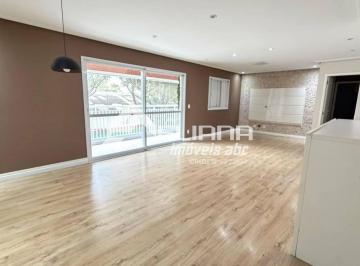 Apartamento · 125m² · 3 Quartos · 2 Vagas · Apartamento 3 dormitórios no Condomínio Totalitá