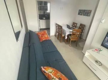 Foto 1 · Apartamento com 2 dormitórios à venda, 62 m² por R$ 470.000,00 - Penha de França - São Paulo/SP