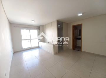 Apartamento · 37m² · 1 Quarto · 1 Vaga · Studio com armários para Venda - Rua Nossa Senhora Candelária