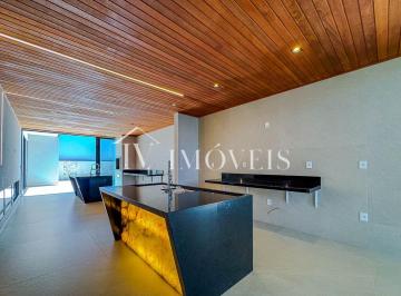 Casa de 4 quartos, Arniqueira · CASA MODERNA EM CONDOMÍNIO FECHADO | ARNIQUEIRA