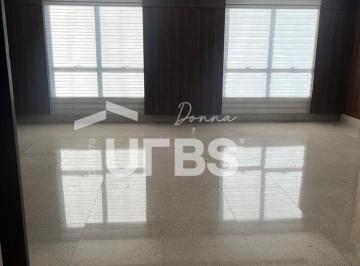 Comercial , Goiânia · SALA COMERCILA 69,09MT SETOR OESTE