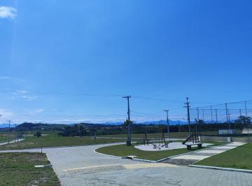 Terreno , Iguaba Grande · Terreno duplo no novo condomínio Residencial Laguna em Iguaba Grande!