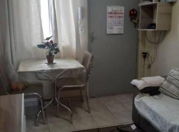 Foto 1 · apartamento 2 quartos, 1 vaga