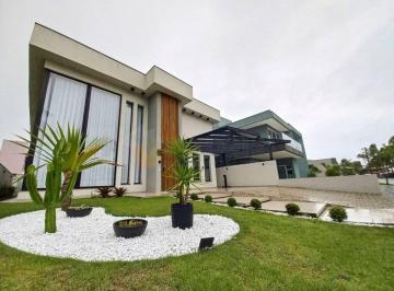 Casa en Venda de 4 quartos Costa Nova · SOBRADO de 450 m² com 4 quartos à venda em Costa Nova