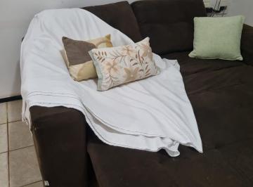 Apartamento de 2 quartos, Aquiraz · Cond Aquaville