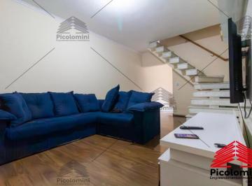 Foto 03 · Casa à venda em São Paulo SP, Vila Carrão, com 2 quartos, sala, 2 banheiros, 4 vagas de garagem.