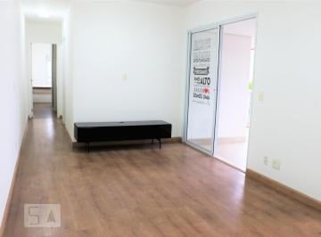 Apartamento · 89m² · 3 Quartos · 2 Vagas · Apartamento à Venda - Ipiranga, 3 Quartos, 89 m2
