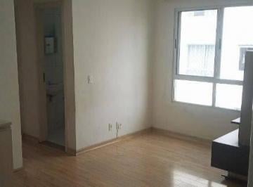 Foto 1 · Apartamento com 2 dormitórios à venda, 48 m² por R$ 250.000,00 - Santa Etelvina - São Paulo/SP