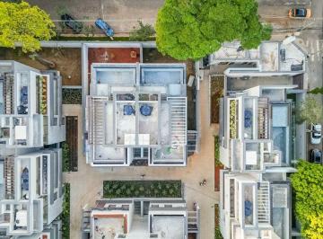 Casa de 4 quartos, São Paulo · Casa de Condomínio-Para Venda-352 Rua Laplace, Brooklin, Brooklin, São Paulo, São Paulo