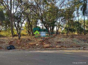 Terreno , Goiânia · Terreno em Jardim Petrópolis, Goiânia/GO