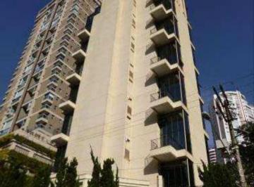 Apartamento de 2 quartos, São Paulo · Apartamento 89 m² no Edifício Taj Tower Panamby, Jardim Fonte do Morumbi - São Paulo/SP