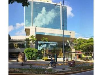 Foto 01 · Prédio, Boa Vista, Recife, PE