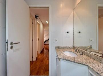 Apartamento de 4 quartos, São Paulo · Cobertura-Para Venda-1139 Rua Otávio Tarquínio de Sousa, Campo Belo, Campo Belo, São Paulo, São Pau