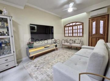 CREP2577-1 · Casas · 3 dormitórios · usado · em Parque Colonial, São Paulo