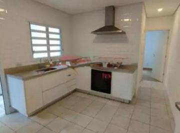 Casa de 2 quartos, São Paulo · Casa térrea de 125 m² com 2 quartos com edícula à venda no Jardim Sarah
