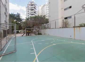 Apartamento de 4 quartos, São Paulo · Cobertura-Para Venda-195 Rua Gil Eanes, Campo Belo, Campo Belo, São Paulo, São Paulo