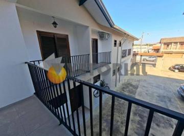 Casa en Venda de 3 quartos Indaiá · SOBRADO de 150 m² com 3 quartos à venda em Indaiá