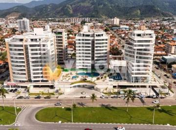 Apartamento en Venda de 3 quartos Indaiá · Apartamento FRENTE MAR de 120 m² com 3 quartos à venda em Indaiá