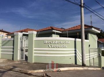 a215c7f9-e291-4381-9a60-3637acf4bd23.jpg · Casa em condomínio - <strong style="background-color: rgb(255, 255, 255)