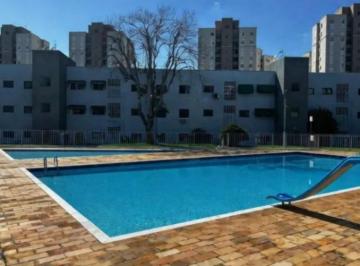 b68e812a-21cc-4a89-9ed5-d2f225352328.jpeg · Apartamento - Condominio Planalto - Vila Odim Antão