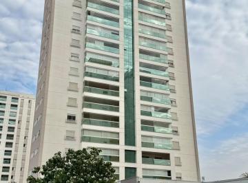 46ff2f8f-4787-4a6b-ad6e-fcb852bc21af.jpeg · Apartamento - Edificio Mont Royal - Parque Campolim