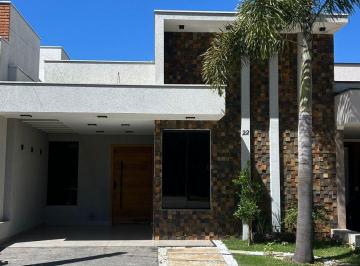 3f482905-da3a-4e24-ac69-bec1e2c3153a.jpeg · Casa em condomínio - Condomínio Terras de São Francisco - Cajuru do Sul