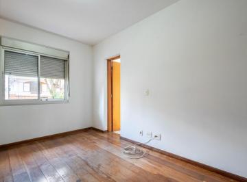 Casa de 3 quartos, São Paulo · Casa de Vila-Para Venda-36 Rua Selma, Campo Belo, Campo Belo, São Paulo, São Paulo