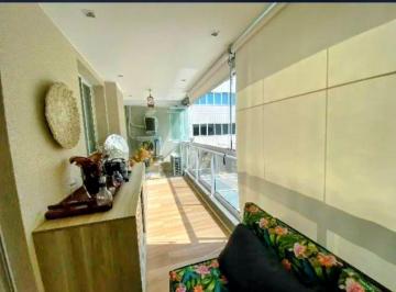 Apartamento de 2 quartos, Rio de Janeiro · YOU BOTAFOGO | SOFISTICAÇÃO E CONFORTO EM UM DOS MELHORES PONTOS DE BOTAFOGO