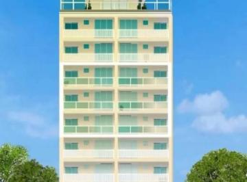 Foto 1 · Apartamento de 1 e 2 dormitórios à venda 27 m² a partir de R$ 160.000 - Penha de França - São Paulo/