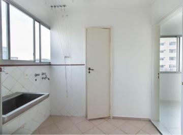 Apartamento de 4 quartos, São Paulo · Cobertura-Para Venda-195 Rua Gil Eanes, Campo Belo, Campo Belo, São Paulo, São Paulo