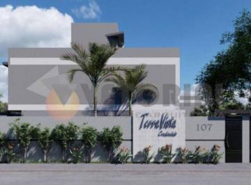 Casa en Venda de 2 quartos Jardim Mariella · SOBRADO de 170 m² com 2 quartos à venda em Jardim Mariella