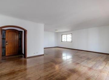Apartamento de 5 quartos, São Paulo · Apartamento-Para Venda-801 Rua Edson, Campo Belo, Campo Belo, São Paulo, São Paulo