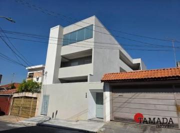 Foto 1 · Apartamento com 2 dormitórios à venda, 34 m² por R$ 237.000,00 - Alto da Mooca - São Paulo/SP