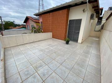 Casa de 3 quartos, São Paulo · Casa de 250 m² com 3 quartos à venda no Jardim Sarah
