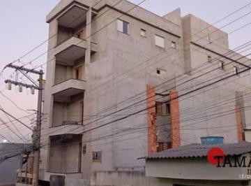 Foto 1 · Apartamentos Novos com 1 e 2 dormitórios à venda, a partir de 36 m² com valores a partir de R$ 210.0