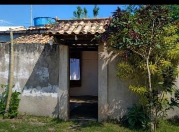 202609162119097799.jpeg · Casa para Venda em Saquarema, JARDIM, 2 dormitórios, 1 suíte, 1 banheiro, 1 vaga