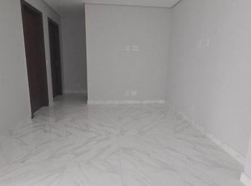 Apartamento de 2 quartos,  · Apartamento novo 2 quartos c/ suíte e elevador – Guará II – R$ 358 mil
