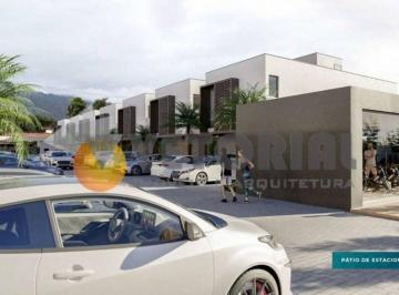 Casa en Venda de 4 quartos Tabatinga · SOBRADO de 1000 m² com 4 quartos à venda em Tabatinga