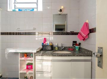 Casa de 4 quartos, São Paulo · Sobrado-Para Venda-138 Rua Baronesa de Bela Vista, Congonhas, Campo Belo, São Paulo, São Paulo