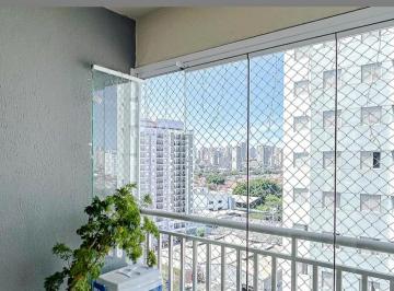 202609161043081445.png · Apartamento para Venda em São Paulo, Maranhão, 2 dormitórios, 1 suíte, 2 banheiros, 1 vaga