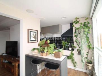 Apartamento de 2 quartos, São Paulo · Apartamento a venda reformado em Santa Terezinha/ Santana SP